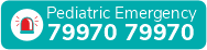 Pediatric Emergency