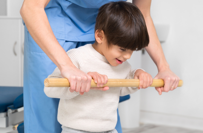 Pediatric Nephrology banner